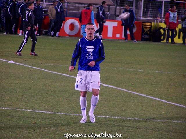 16-01-08 AJA-OM CDL 034.jpg